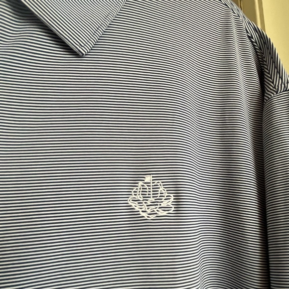 Augusta National Women’s Amateur Peter Millar XXL Polo - Picture 9 of 9